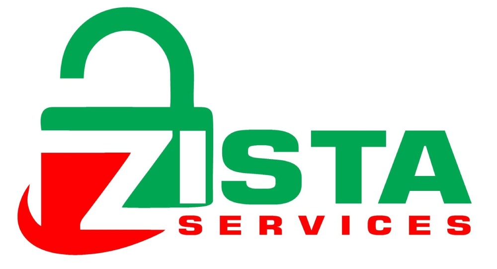 Zista Services